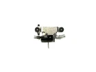 Genuine Mopar Chiller Heat Exchanger 68239139AD New. Price: $366.21.