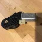 12-20 Oem Tesla Model Front Right Passenger Side Seat Control Electric Motor Used. Price: $37.99.