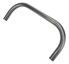 Allstar Performance Upper Seat Belt Bar Shoulder Harness- ALL98135 New. Price: $18.89.