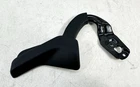2022 Ford Bronco Sport Front Right Passenger Side Seat Adjust Lever Handle Oem Used. Price: $23.99.