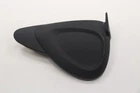 2016 - 2024 Mini Clubman F54 Front Left Driver Seat Reclining Cover Oem 7310647 Used. Price: $32.66.