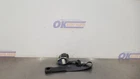 05 Chevy Corvette C6 Convertible Seat Belt Retractor Front Left Driver Black Used. Price: $40.50.