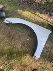 Fender Nissan Maxima Left 04 05 06 07 08 Used. Price: $116.96.