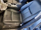 (local Pickup Only) Driver Front Seat Bucket Electric Fits 19-23 Infinit Used. Price: $150.00.