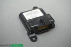 07-12 Mercedes R230 SL550 SL63 Amg Seat Occupancy Sensor Mat Srs Module Oem Used. Price: $58.50.
