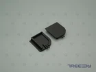 Bmw E46 Convertible Top Upper Covers Left & Right 00-06 Durable 330CI M3 New. Price: $17.99.