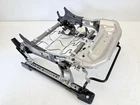 2016 - 2022 Toyota Prius Front Right Passenger Side Seat Lower Frame Track Oem Used. Price: $119.95.