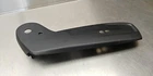 2015-2023 Dodge Challenger Oem Right Passenger Side Seat Cover 1UV54DX9AA Used. Price: $42.49.