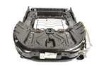 10-17 Jaguar Xjl Front Left Driver Side Seat Lower Frame Rail Track Oem Used. Price: $96.00.