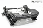 2016-2024 Chevrolet Camaro Front Right Lower Seat Track Frame W/ Motors Oem Used. Price: $253.49.