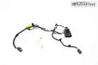 2021-2023 Ford Bronco Sport Front Right Side Seat Wire Wiring Harness Oem Used. Price: $39.49.