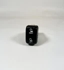 07-14 Lincoln Mkx Ford Edge Power Folding Rear Seat Switch 7T4T-14B178-ABW Used. Price: $14.99.