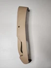 Bmw E38 E39 Front Left Seat Side Cover Trim Beige 8238473 Used. Price: $39.99.