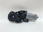 15-20 Infiniti QX60 Front Left Driver Side Seat Asjustment Motor Unit Oem Used. Price: $26.00.