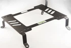 Planted Seat Bracket For Toyota Prius (2010+) - Passenger / Right New. Price: $199.00.