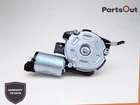 2016-2018 Ford Focus Rsfront Left Seat Adjust Motor 5029901G Oem Used. Price: $34.33.