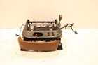 14-20 Maserati Ghibli Front Rh Seat Lower Track Frame W/ Heater Module 673002833 Used. Price: $195.14.