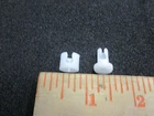 Porsche 911 928 944 951 S2 968 Seat Lever Clip Kit New And Genuine. Price: $9.95.