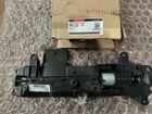 New Motorcraft Genuine Ford Adjust FL3Z-14547-E. Price: $39.99.