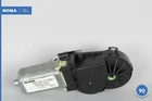 03-08 Jaguar S-type X202 Front Right Side Seat Tilt Recline Motor 902185-101 Oem Used. Price: $41.50.