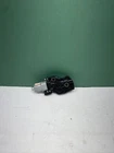 2015-2018 Nissan Altima Front Driver Motor 23-4594911-2 Oem Used. Price: $49.99.