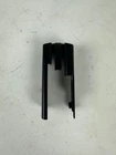 2015-2020 Tesla Model X Seat Lashing Rail Mounting Bracket Left Oem Used. Price: $24.65.