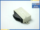 92-99 Mercedes W140 S500 CL500 500SEC Seat Headrest Control Unit Oem Used. Price: $30.25.