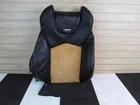 2012 Cadillac Cts V Recaro Front Right Saffron Seat Back Heated/cooled 20993989 Used. Price: $450.00.