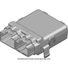 Genuine Gm F Module 85608069 New. Price: $38.79.