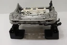 2021 - 2026 Ford Bronco Sport Front Left Seat Adjust Track Oem CU5A96603B08GA Used. Price: $190.70.