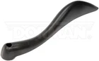 Dorman 74312 Seat Adjustment Handle For Select 03-19 Chevrolet Gmc Models New. Price: $14.06.