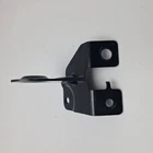 2015-2019 Cadillac Ats Bracket 22754146 Used. Price: $95.00.