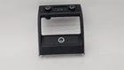 07-13 Bmw E70 X5 Rear A/c Heater Climate Temperature Control Panel With Trim Oem Used. Price: $54.89.