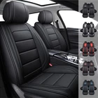 For Toyota RAV4 Full Set Leather Car Cover 5-SEAT Front + Rear Protectors New. Price: $82.65.
