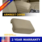 For Infiniti QX60 JX35 2013 2014 2017 2018 Beige Armrest Replacement Part Auxito New. Price: $18.99.