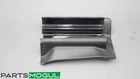 2010-2016 Mercedes E350 W212 Front Left Seat Track Rail Inner Cover Cap Oem Used. Price: $60.00.