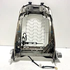 Front Left Side Seat Backrest Upper Frame Toyota Camry 2018-2023 Oem Used. Price: $224.99.