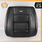 11-13 Mercedes W221 S63 Amg Front Left Driver Side Upper Seat Cushion Nappa Oem Used. Price: $249.23.