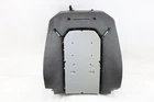 New Oem Ford Front Right Seat Back Cushion Foam FL3Z-1664810-K F-150 F-250 15-19. Price: $345.95.