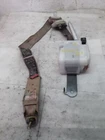 R/f Right Passenger Front Seat Belt Retractor Tan 00-03 Diamante S-388P Used. Price: $116.10.