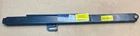 Mercedes R107 280SL,380SL,560SL Seat Adjuster Rail 1079104227 New. Price: $100.00.
