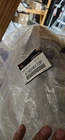 New Oem Mitsubishi Seat Adjuster 87400W270P. Price: $800.00.