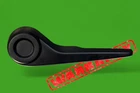 2011-2018 Dodge Journey Left Driver Seat Back Handle Lever Oem Used. Price: $39.87.