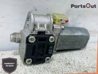 2007-2013 Bmw X5 E70 3.0L Front Left Driver Side Seat Height Adjuster Motor Oem Used. Price: $31.04.