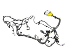 2025 Honda Prologue Oem Front Left Driver Side Seat Wire Harness Used. Price: $136.38.