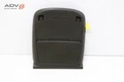 2024-2025 Hyundai Santa Fe Front Left Driver Side Seat Back Panel Cover Trim Oem Used. Price: $119.99.