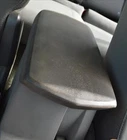 1GM731DBAA Center Seat Armrest 73207 Chrysler Sebring 2.0 Crd 2007-2011 2008 Used. Price: $54.82.