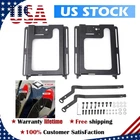 Seat Bases Lower And Recline For Polaris Rzr 800/900/1000/XP/TURBO S- 2 & 4 New. Price: $98.50.