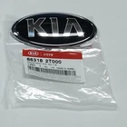 Automotiveapple Kia Motors Oem Genuine 863202T000 Rear Trunk Emblem 1-PC For 201 New. Price: $34.68.