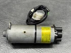 1992-1999 Bmw E36 M3 323 325 328 Power Seat Motor Forward Adjust Bosch Oem Used. Price: $99.99.